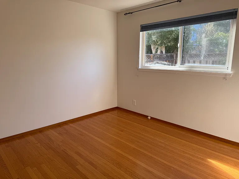 3378 Vanderbilt Way — Photo 24