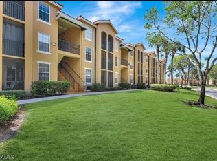 8687 River Homes Ln #4206, Bonita Springs, FL 34135
