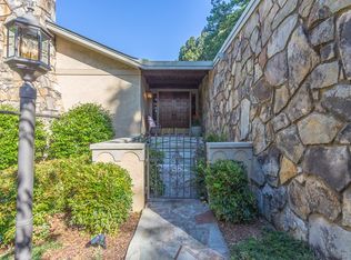 424 Lower Dug Gap Rd, Dalton, GA 30721