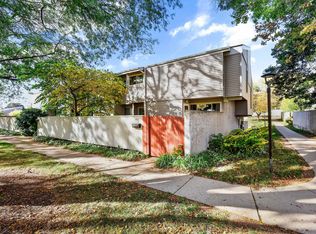 401 E Bluff St, Madison, WI 53705