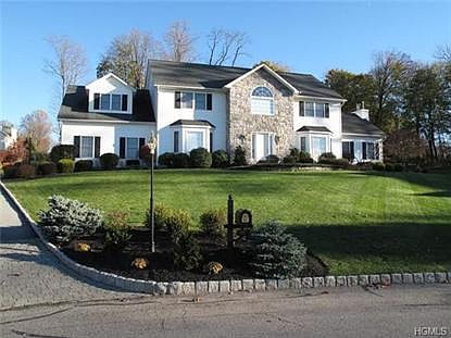 1st image of 107 Jessica Ct