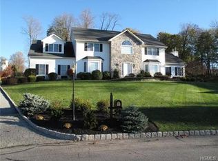 107 Jessica Ct, Cornwall, NY 12518