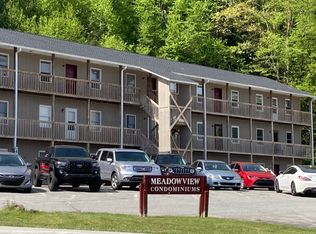 115 Rogers Dr APT 14, Boone, NC 28607