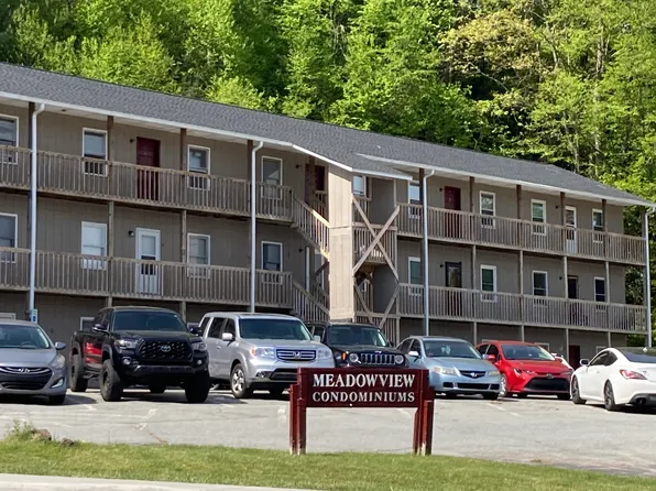 115 Rogers Dr APT 14, Boone, NC 28607