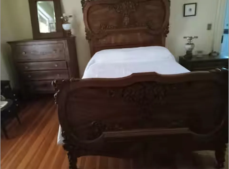 4 bed, 3200 sqft, $3,500 — Photo 4