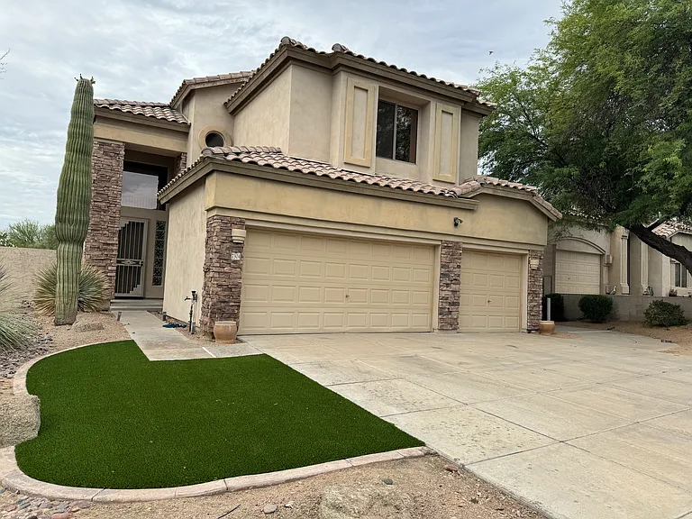 7304 E Tasman St — Photo 18