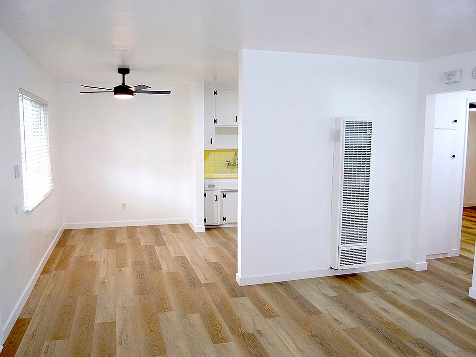 1st image of 4349-59 1/2 College Ave #4353