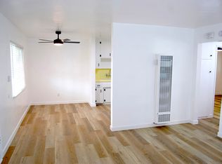 4349-59 1/2 College Ave #4353, San Diego, CA 92115