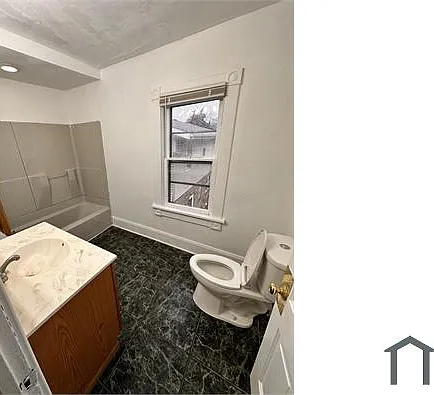 1213 Chestnut St #2 — Photo 8