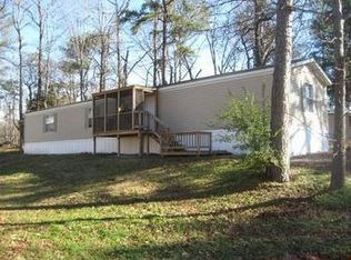 1825 Heathermoor Est LOT 37, Moody, AL 35004