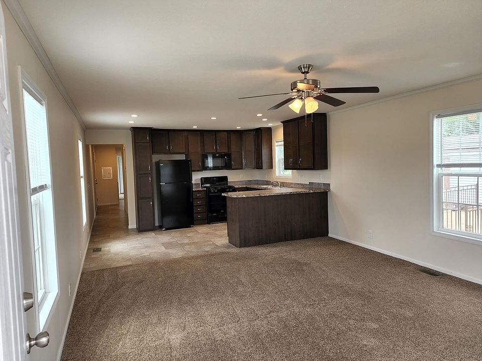 1st image of 49825 Berkshire Dr E #432