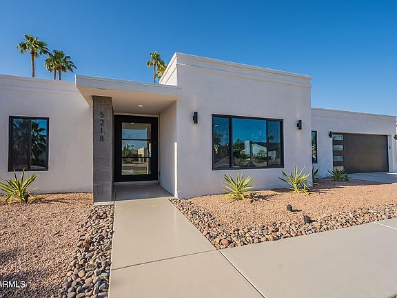 4th image of 5218 E ACOMA Drive