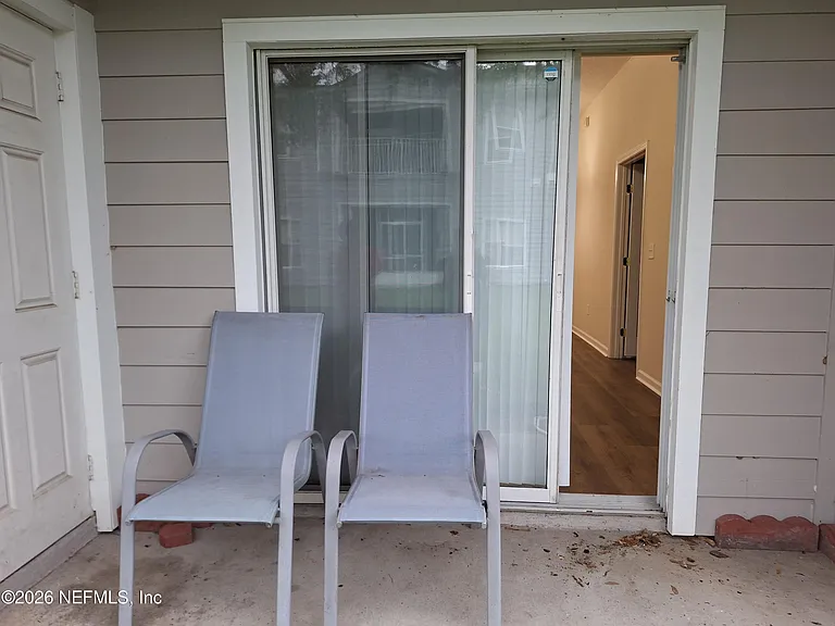 7032 Deer Lodge Cir #101 — Photo 14