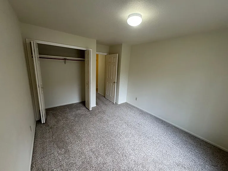 2598 NW Acey Way — Photo 10