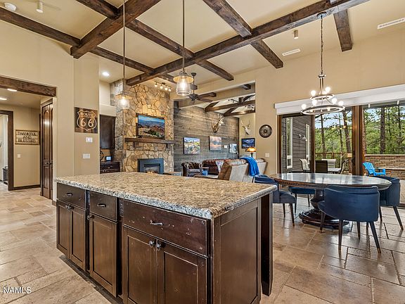 5th image of 2610 Rock Spring Ct