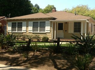 1227 Lakme Ave, Wilmington, CA 90744