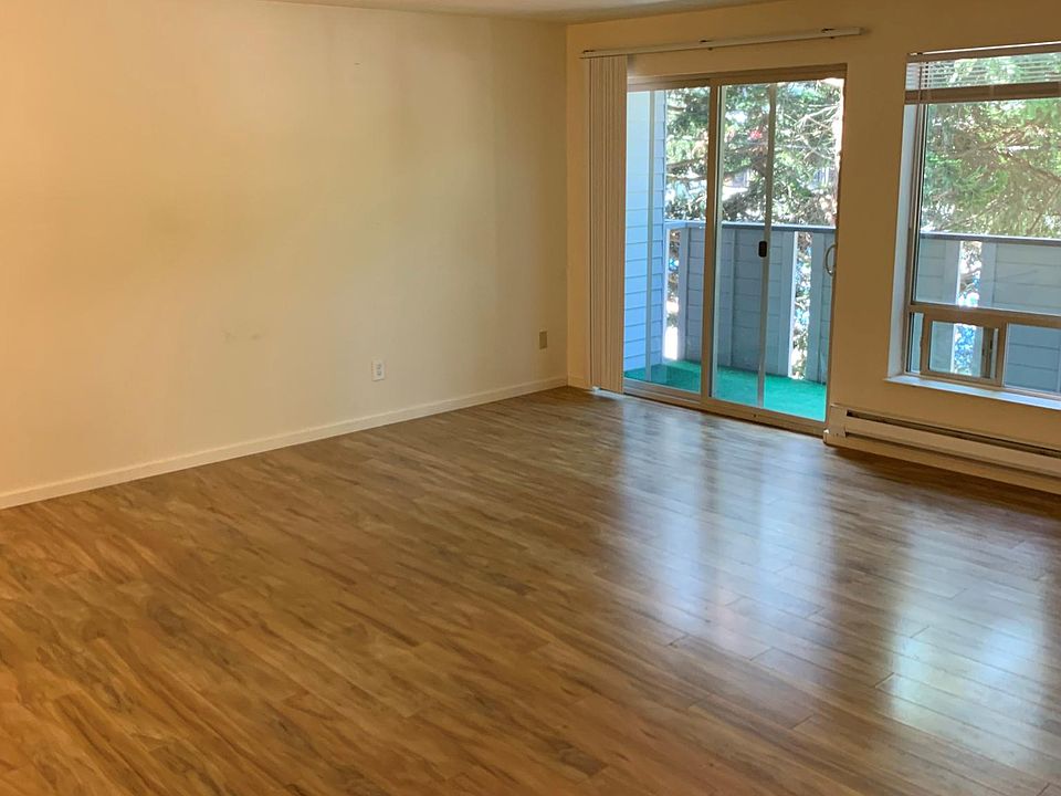 1st image of 3801 S Alaska St #205