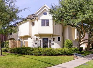3123 Bammel Ln, Houston, TX 77098