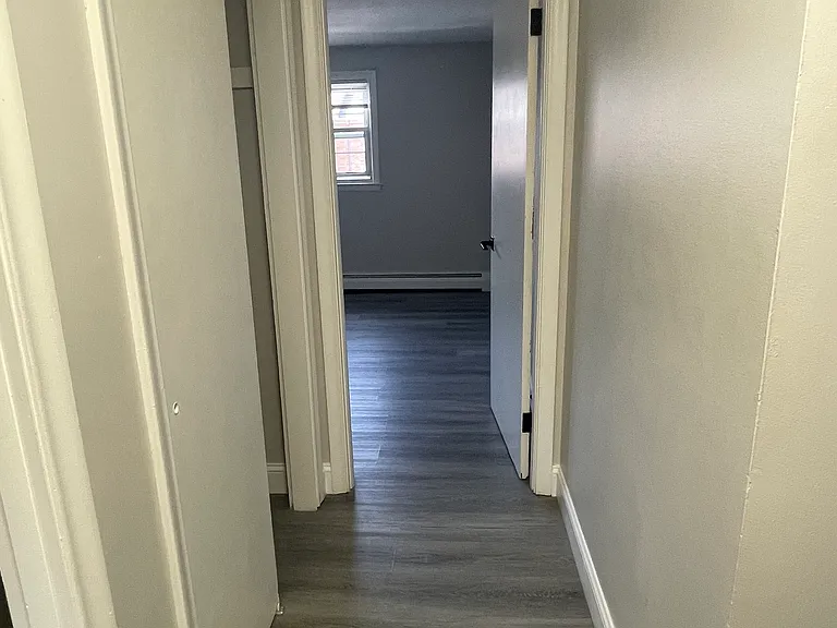 338 Park Ave #C — Photo 4