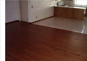 2nd image of 6324 Goldenrod Ln