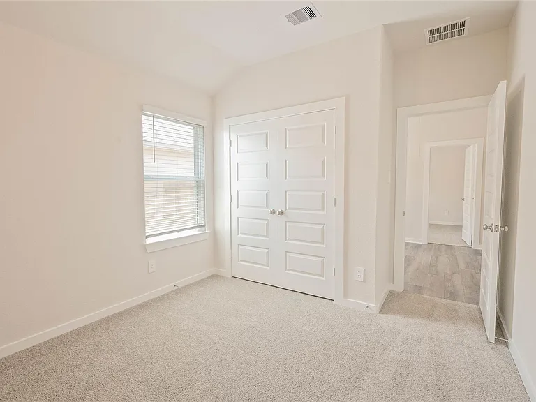 14334 Azalea Tree Ln — Photo 15