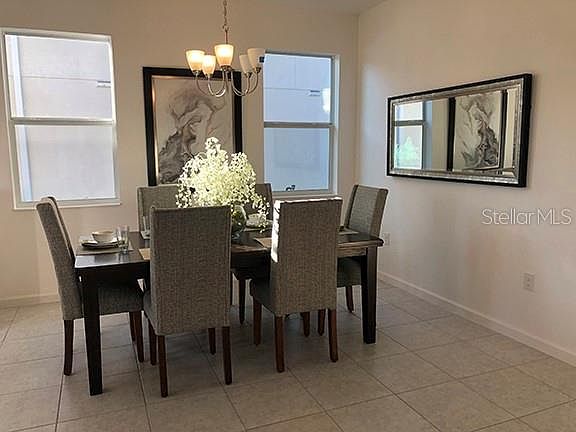 4th image of 512 Sapphire Dr