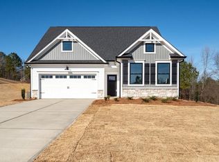 15 Kennedy Ln, Rockmart, GA 30153