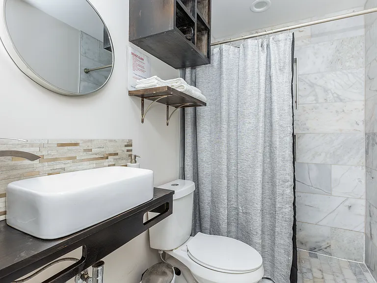 5705 Pickfair Cir — Photo 12