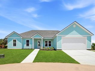9814 Tulum Ct, Galveston, TX 77554
