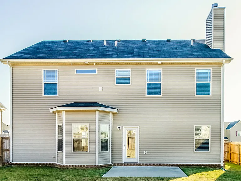 8005 Lakota Ct — Photo 16