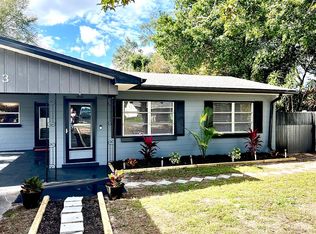433 SE Pinellas Rd, Winter Haven, FL 33880