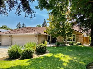 2014 Gibson Ave, Clovis, CA 93611