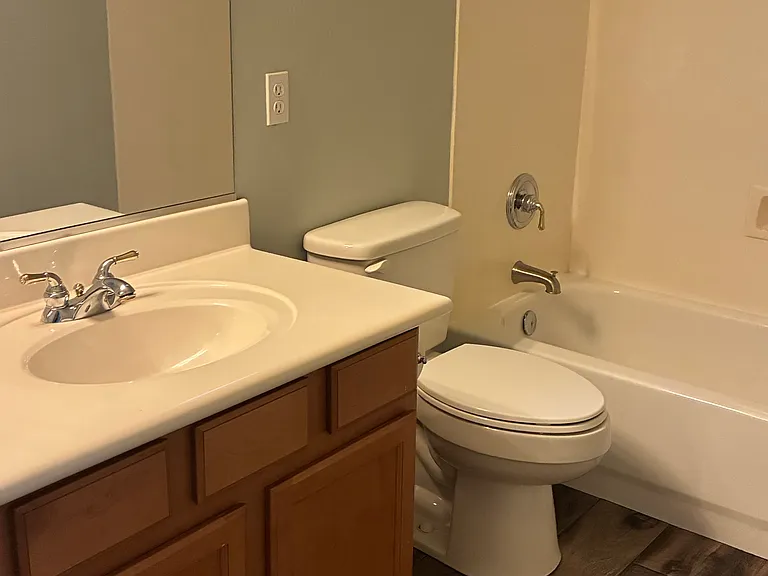 4343 E Reins Rd — Photo 5