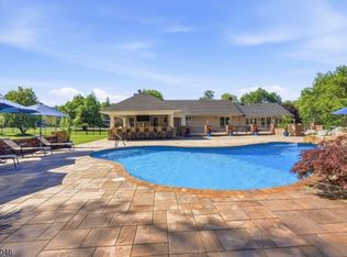 65 Washington Valley Rd, Warren Twp., NJ 07059