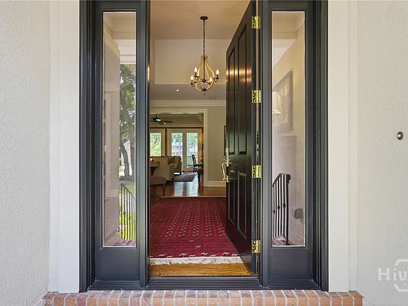 5th image of 3 Springpine Lane