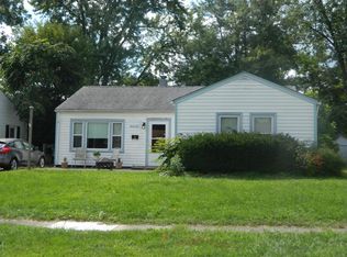 6619 Coffey St, Cincinnati, OH 45230
