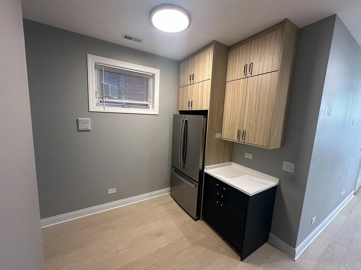 3 bed, 1600 sqft, $2,350 — Photo 4