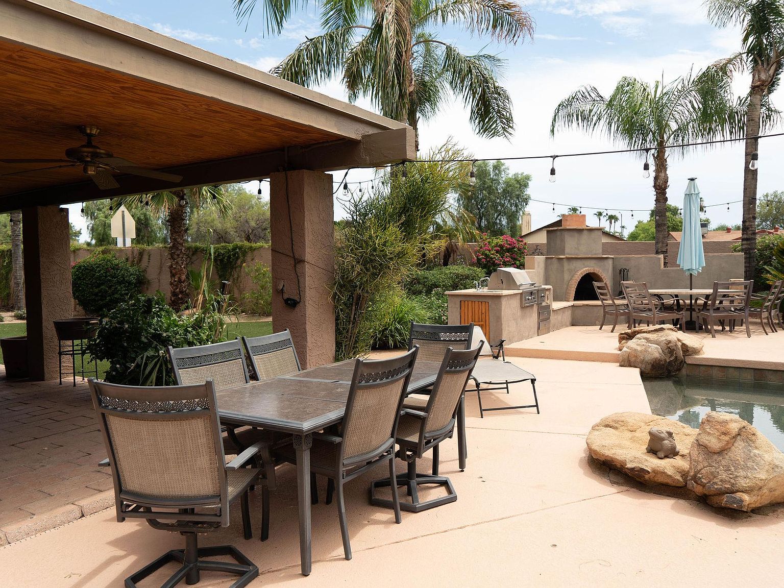 Scottsdale, AZ 85254