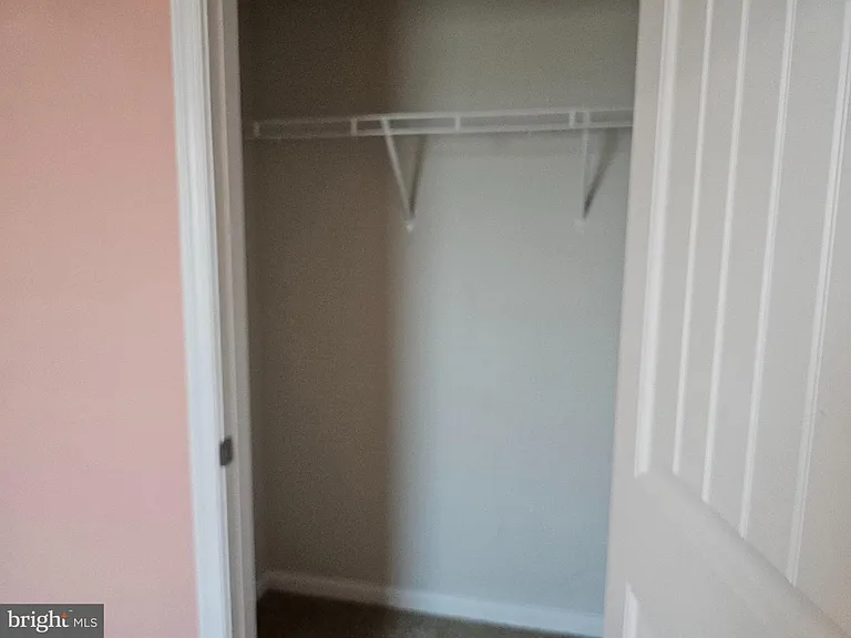732 Wye Oak Dr — Photo 16