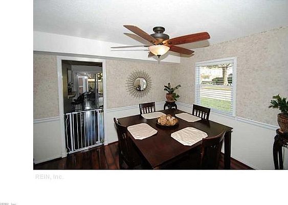 1st image of 415 Big Leaf Cir