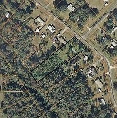5th image of 12701 Spottswood Dr