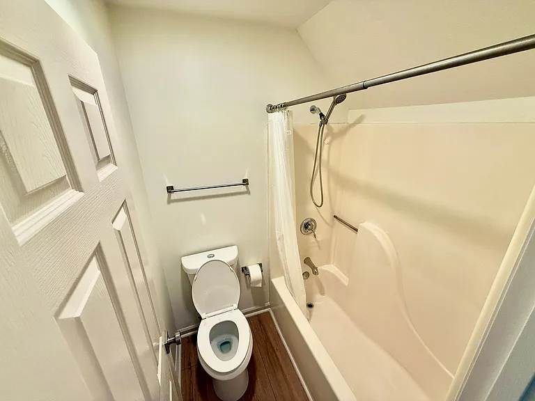 5010 Trace Manor Ln — Photo 29