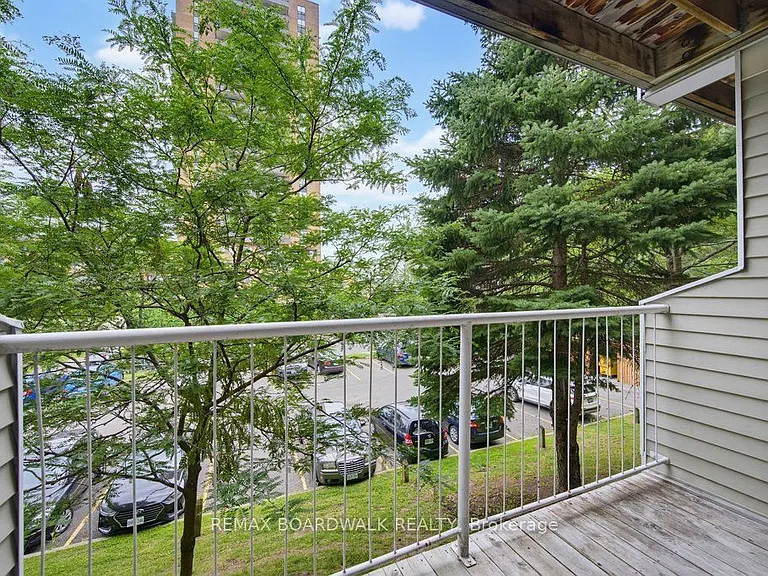 250 Brittany Dr #207 — Photo 21