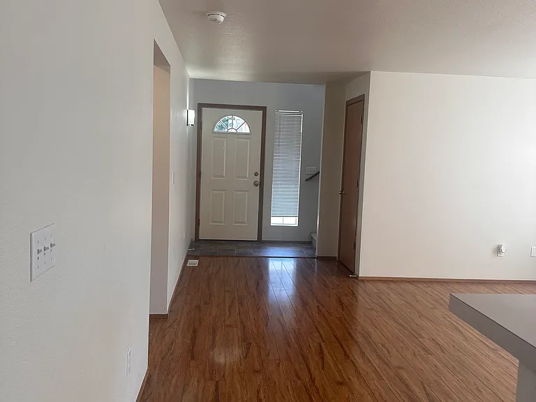 9312 Fairhill Dr NE #A — Photo 12