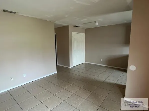 1134 Kelsey Dr #C, Brownsville, TX 78521