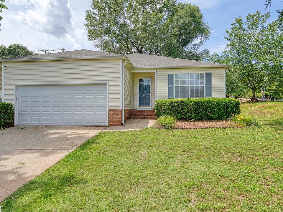 1st image of 502 Usher Ct