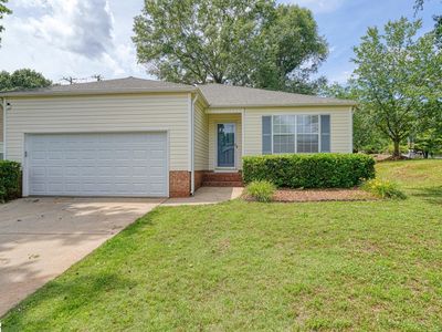 502 Usher Ct, Boiling Springs, SC, 29316