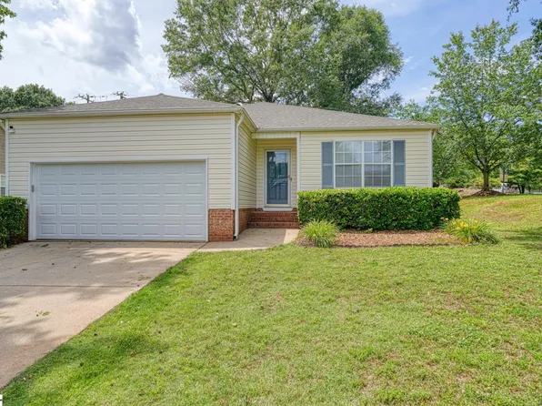 502 Usher Ct, Boiling Springs, SC 29316