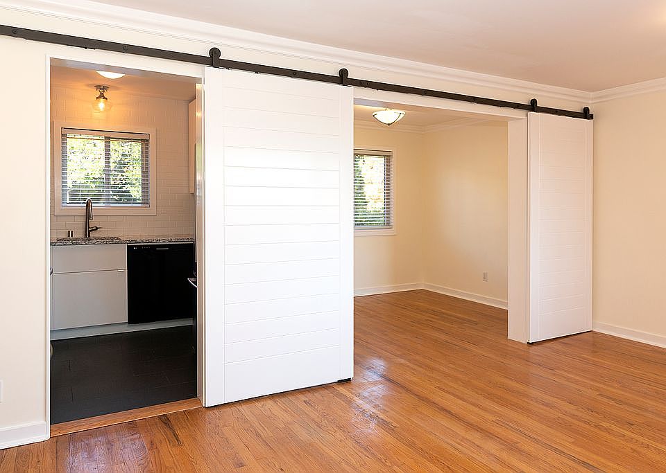1st image of 330 W Olympic Pl APT 307