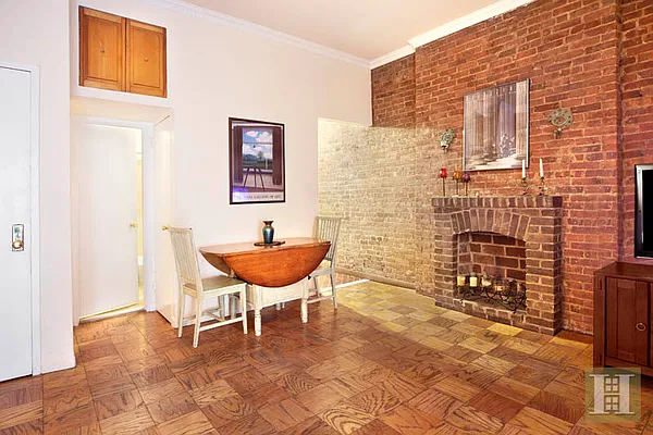 Sold by Halstead Real Estate | media 8